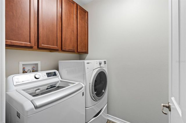 1976 SILVERWEED WAY, Oviedo, FL 32765