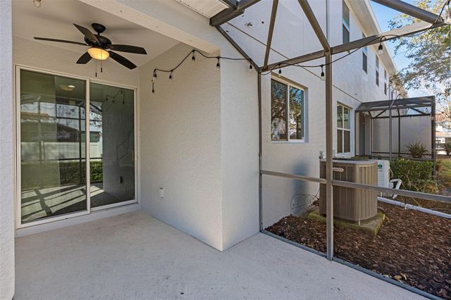 1976 SILVERWEED WAY, Oviedo, FL 32765