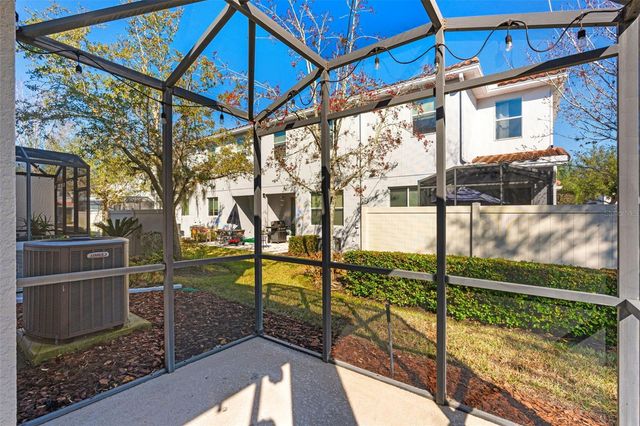 1976 SILVERWEED WAY, Oviedo, FL 32765