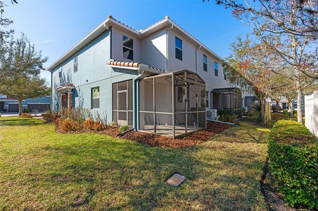 1976 SILVERWEED WAY, Oviedo, FL 32765