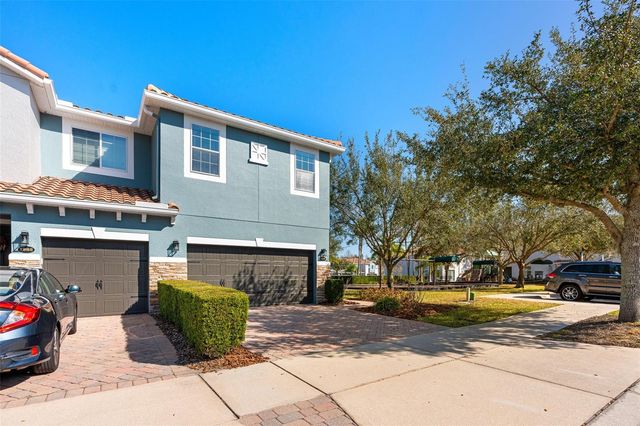 1976 SILVERWEED WAY, Oviedo, FL 32765