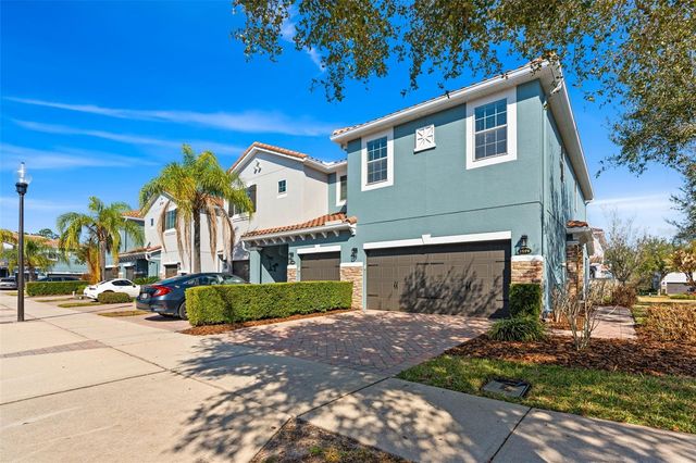 1976 SILVERWEED WAY, Oviedo, FL 32765