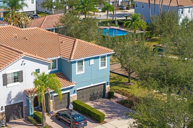 1976 SILVERWEED WAY, Oviedo, FL 32765