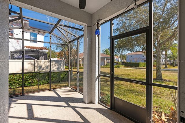 1976 SILVERWEED WAY, Oviedo, FL 32765