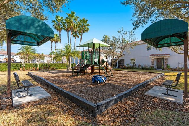 1976 SILVERWEED WAY, Oviedo, FL 32765