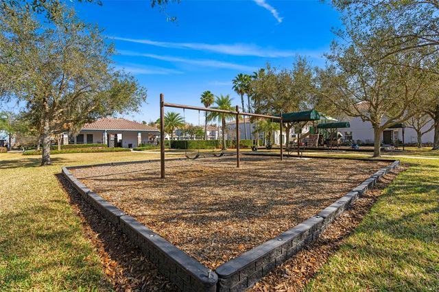 1976 SILVERWEED WAY, Oviedo, FL 32765