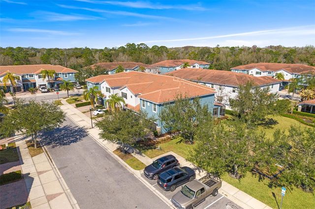 1976 SILVERWEED WAY, Oviedo, FL 32765