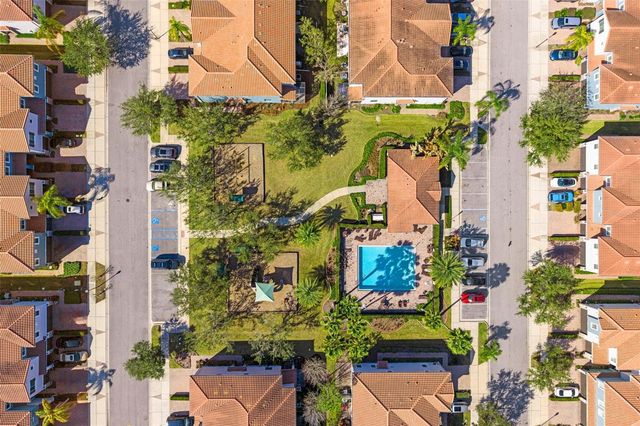 1976 SILVERWEED WAY, Oviedo, FL 32765