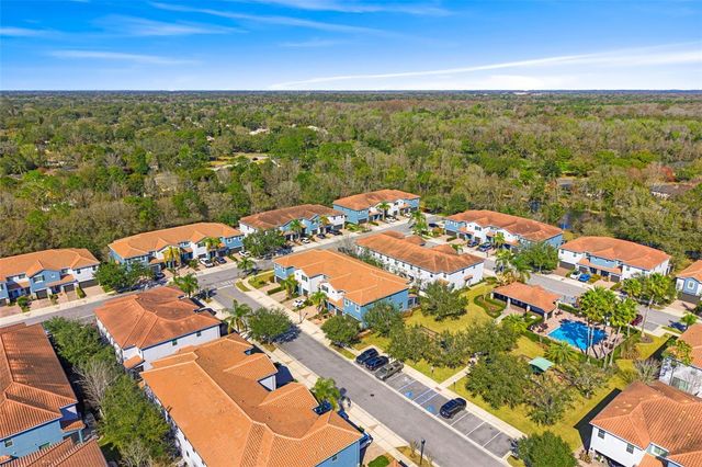 1976 SILVERWEED WAY, Oviedo, FL 32765