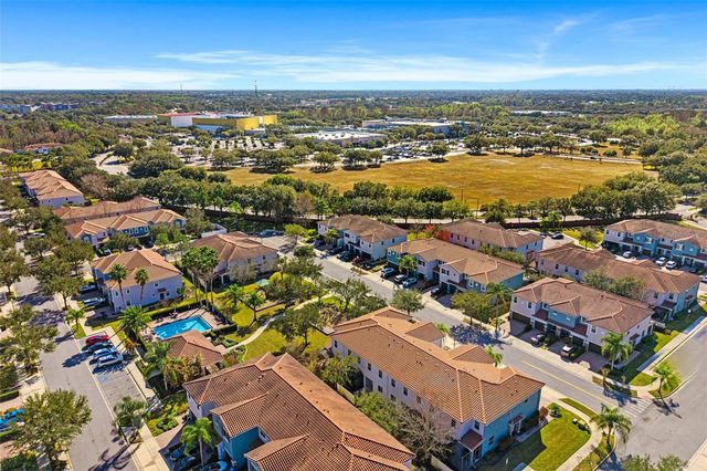 1976 SILVERWEED WAY, Oviedo, FL 32765