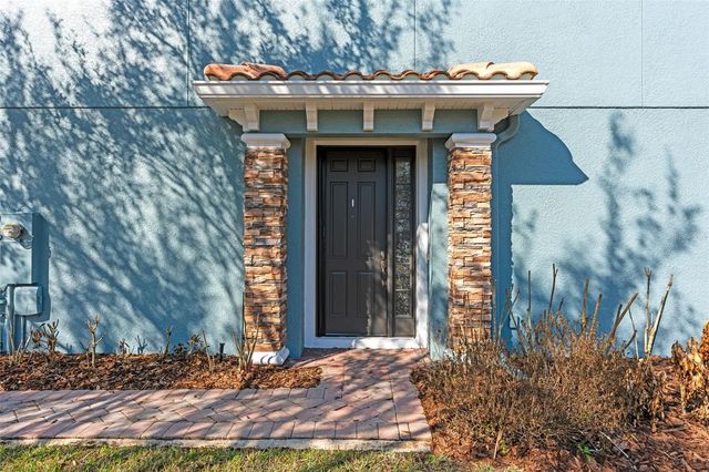 1976 SILVERWEED WAY, Oviedo, FL 32765