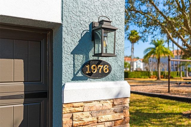 1976 SILVERWEED WAY, Oviedo, FL 32765