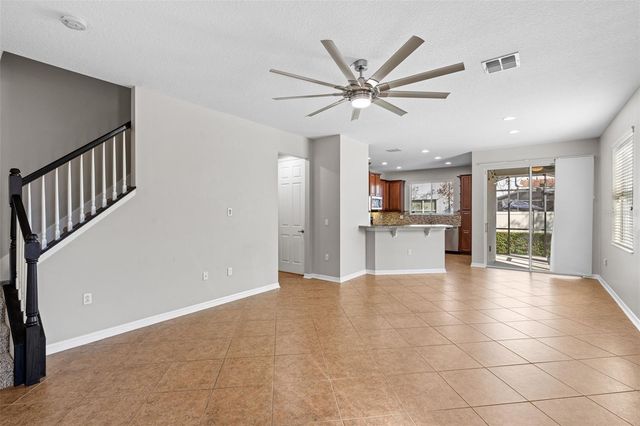 1976 SILVERWEED WAY, Oviedo, FL 32765