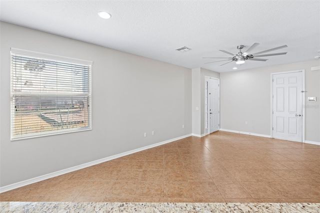 1976 SILVERWEED WAY, Oviedo, FL 32765