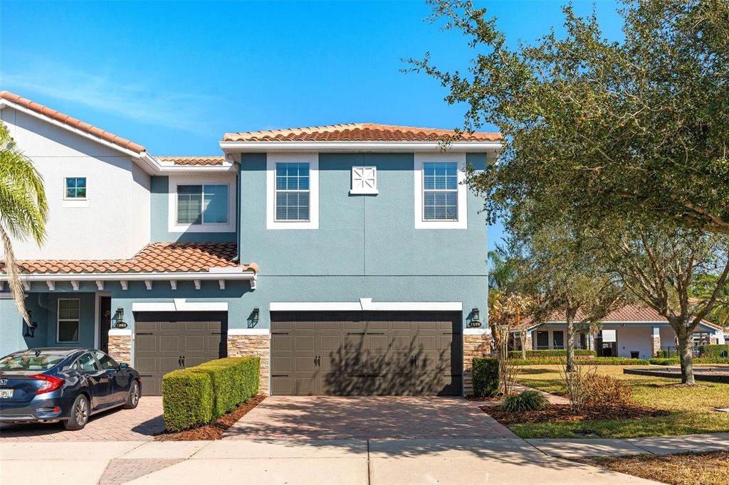 1976 SILVERWEED WAY, Oviedo, FL 32765