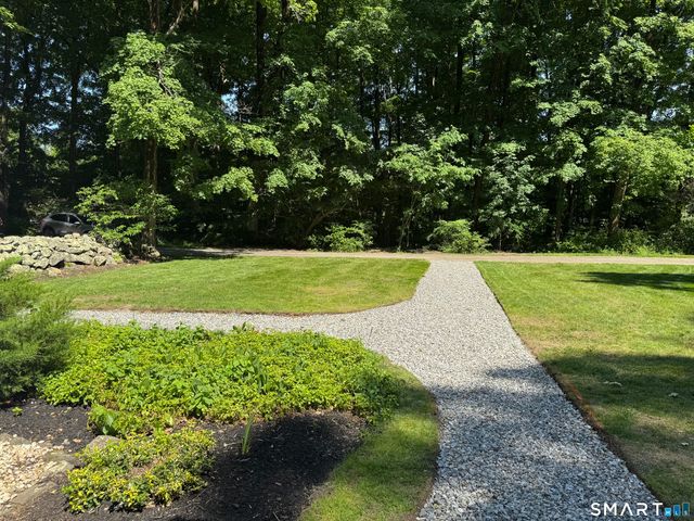172 Route 37 South, Sherman, CT 06784