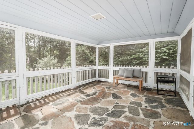172 Route 37 South, Sherman, CT 06784
