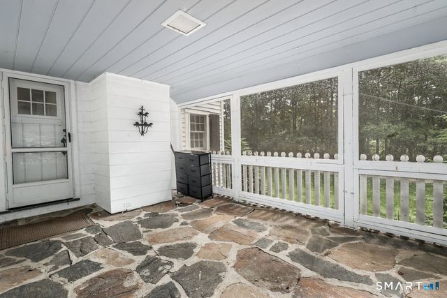 172 Route 37 South, Sherman, CT 06784