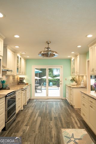 122 Colonial Court, Lagrange, GA 30240