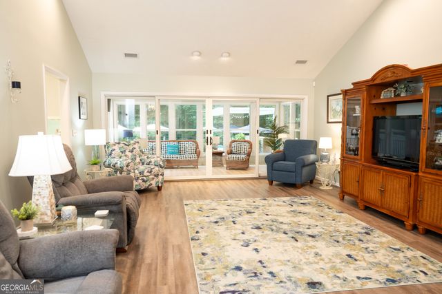 122 Colonial Court, Lagrange, GA 30240