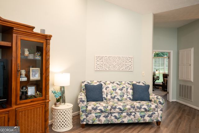 122 Colonial Court, Lagrange, GA 30240