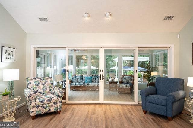 122 Colonial Court, Lagrange, GA 30240