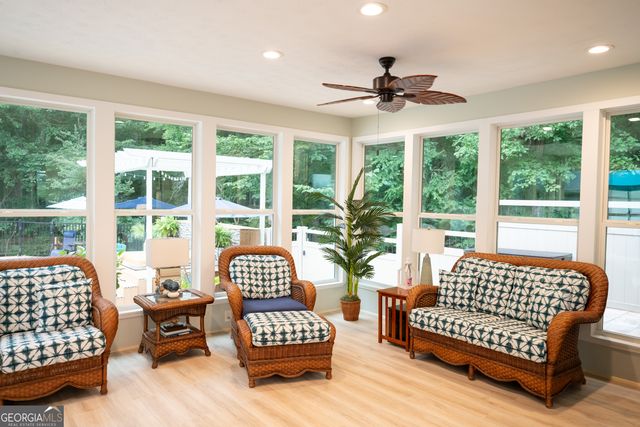 122 Colonial Court, Lagrange, GA 30240