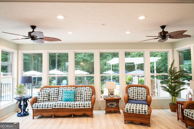 122 Colonial Court, Lagrange, GA 30240