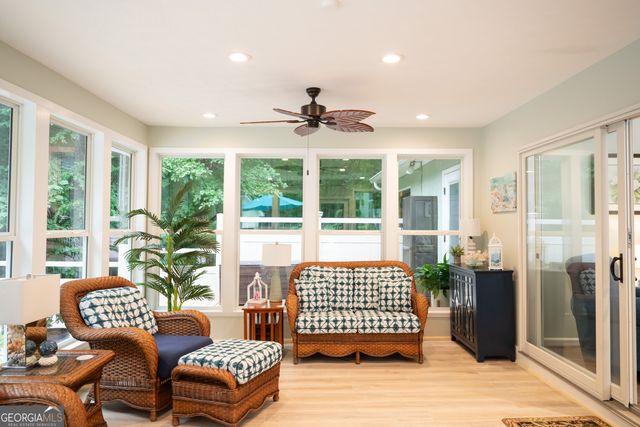 122 Colonial Court, Lagrange, GA 30240