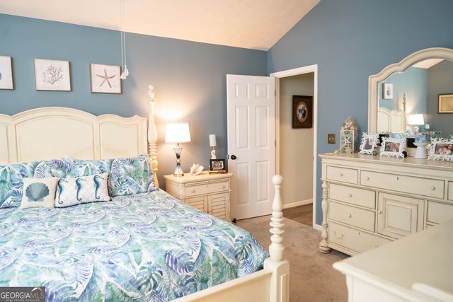 122 Colonial Court, Lagrange, GA 30240