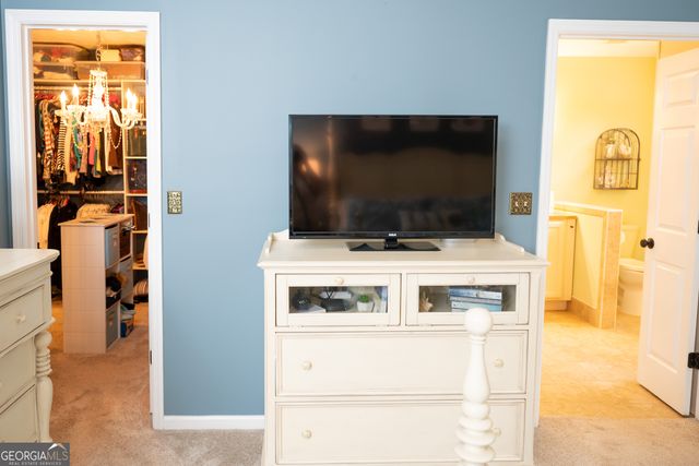 122 Colonial Court, Lagrange, GA 30240