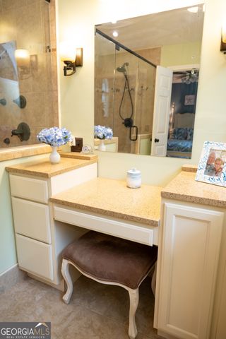 122 Colonial Court, Lagrange, GA 30240