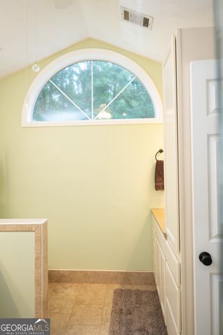 122 Colonial Court, Lagrange, GA 30240