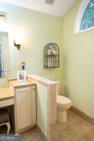 122 Colonial Court, Lagrange, GA 30240