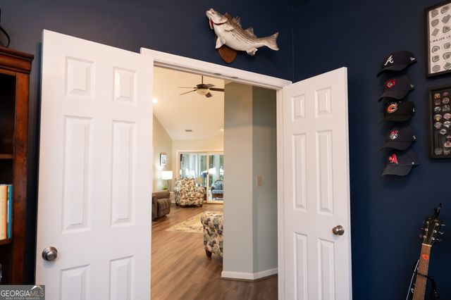 122 Colonial Court, Lagrange, GA 30240