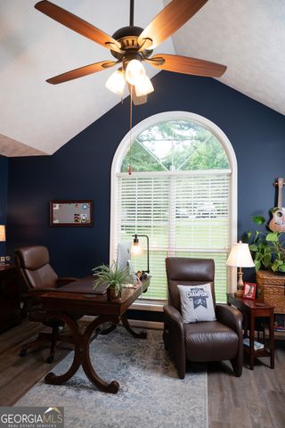 122 Colonial Court, Lagrange, GA 30240