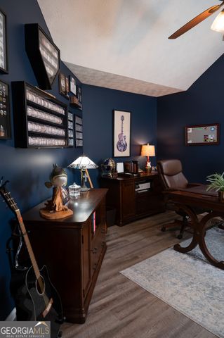 122 Colonial Court, Lagrange, GA 30240