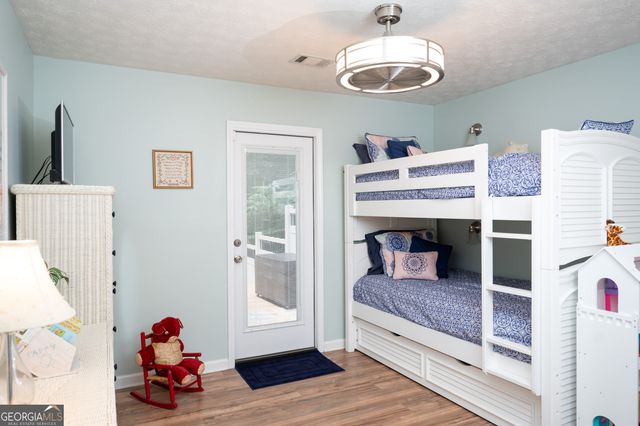 122 Colonial Court, Lagrange, GA 30240