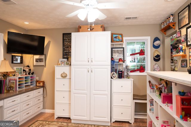 122 Colonial Court, Lagrange, GA 30240