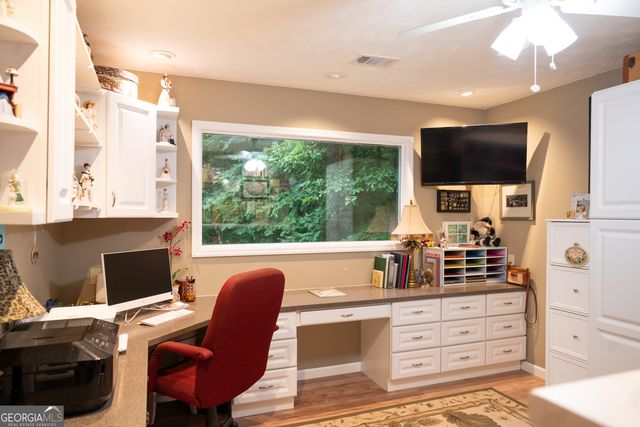 122 Colonial Court, Lagrange, GA 30240
