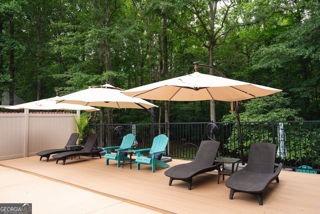 122 Colonial Court, Lagrange, GA 30240