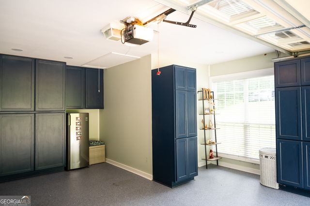 122 Colonial Court, Lagrange, GA 30240