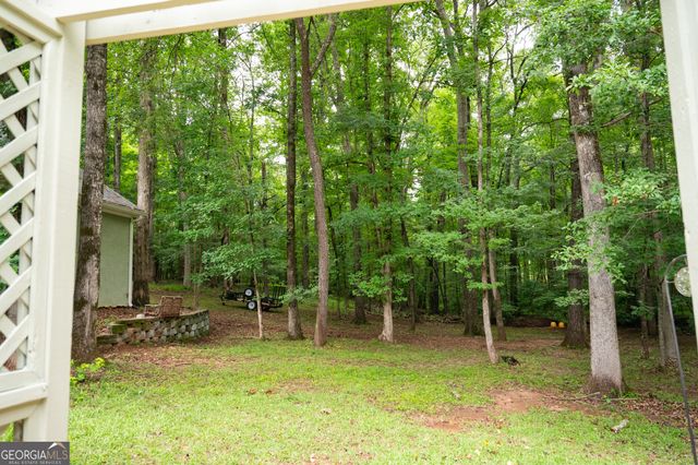 122 Colonial Court, Lagrange, GA 30240