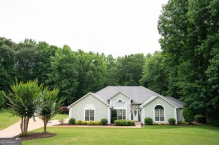 122 Colonial Court, Lagrange, GA 30240