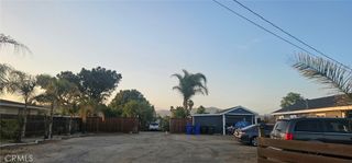 9105 56th, Jurupa Valley, CA 92509