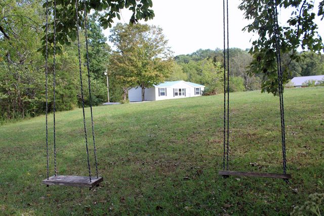 3288 State Hwy 1003, Somerset, KY 42501