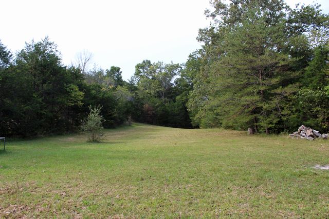 3288 State Hwy 1003, Somerset, KY 42501