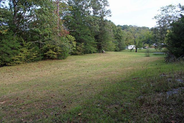 3288 State Hwy 1003, Somerset, KY 42501