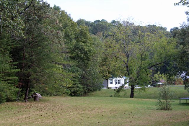 3288 State Hwy 1003, Somerset, KY 42501