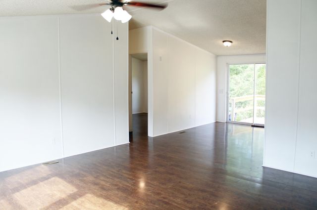 3288 State Hwy 1003, Somerset, KY 42501